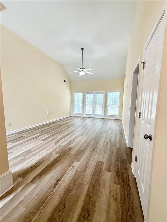 Douglasville, GA 30135,4460 Greycliff Pte
