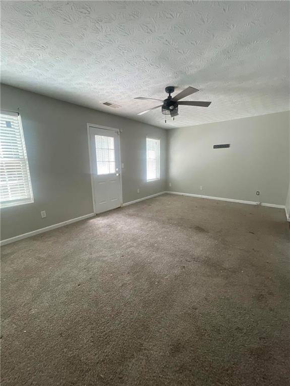 Lithonia, GA 30058,6361 Redan Sq