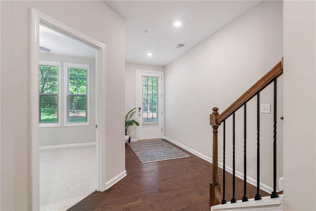 Alpharetta, GA 30005,531 Headwind WAY