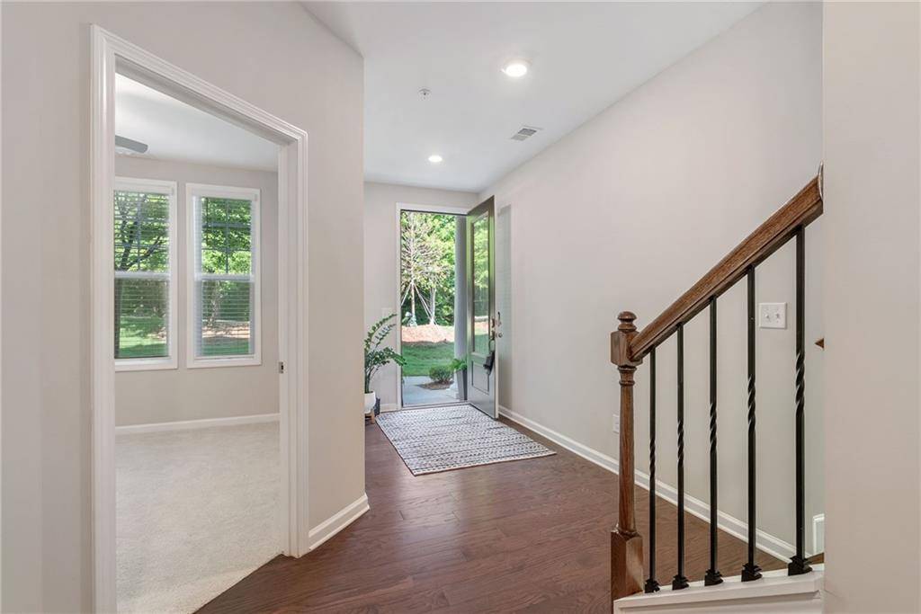 Alpharetta, GA 30005,531 Headwind WAY