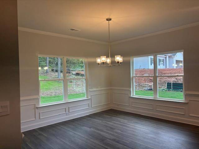Maysville, GA 30558,108 Liberty Freedom LN