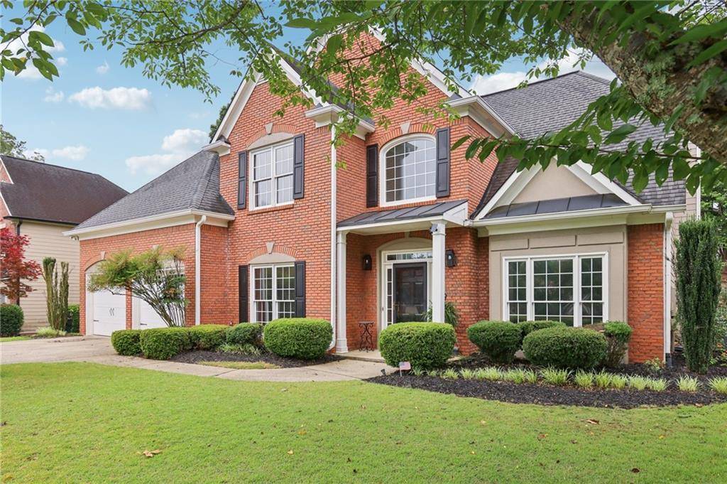 Acworth, GA 30101,2009 Mclain RD NW