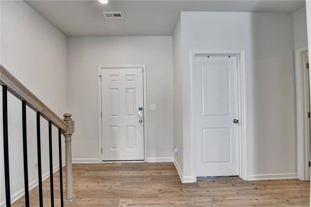 Dawsonville, GA 30534,16 UNDERSTORY TRL