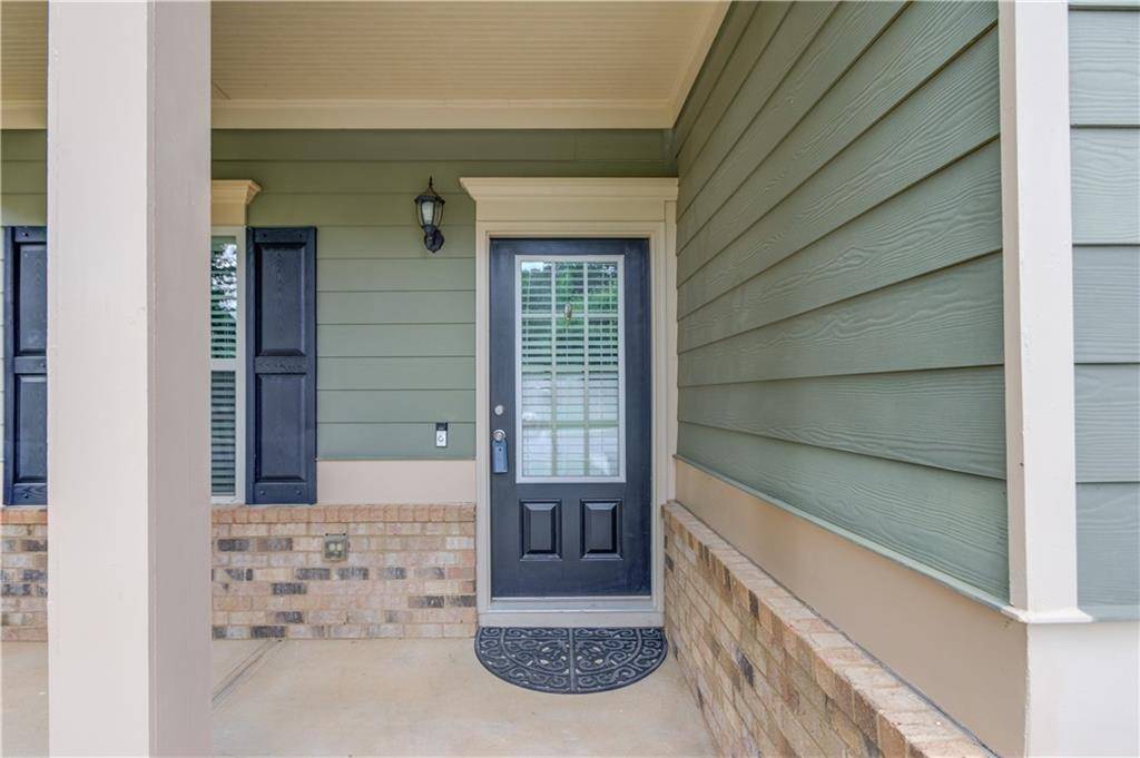 Buford, GA 30519,2030 Beyers Landing DR