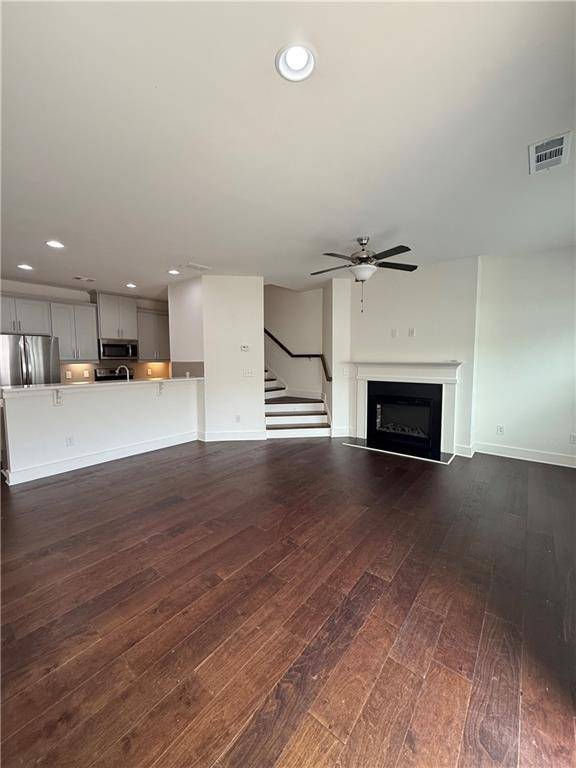 Auburn, GA 30011,82 Aurbun