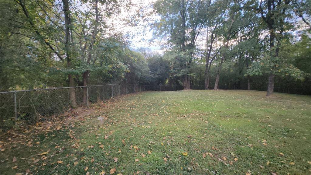 Lilburn, GA 30047,171 Sarann CT