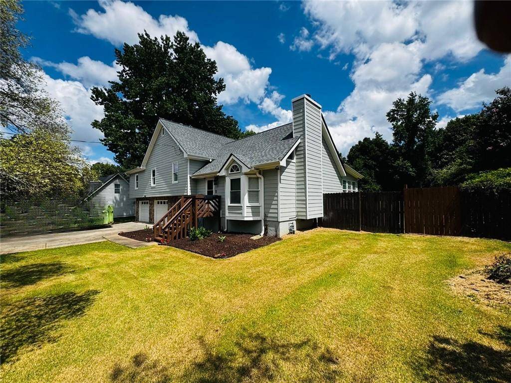 Suwanee, GA 30024,208 Arbour WAY