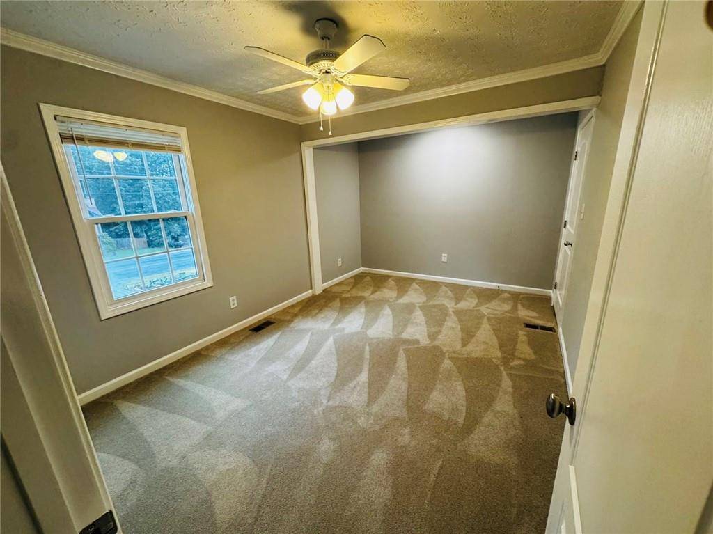 Suwanee, GA 30024,208 Arbour WAY
