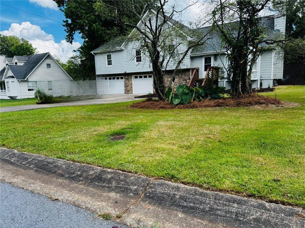 Suwanee, GA 30024,208 Arbour WAY