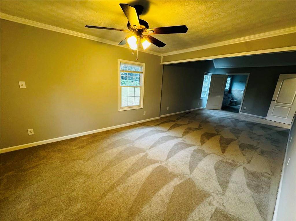 Suwanee, GA 30024,208 Arbour WAY