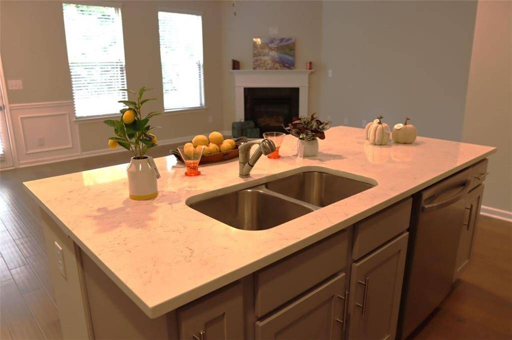 Norcross, GA 30071,1783 Shetley Creek Drive