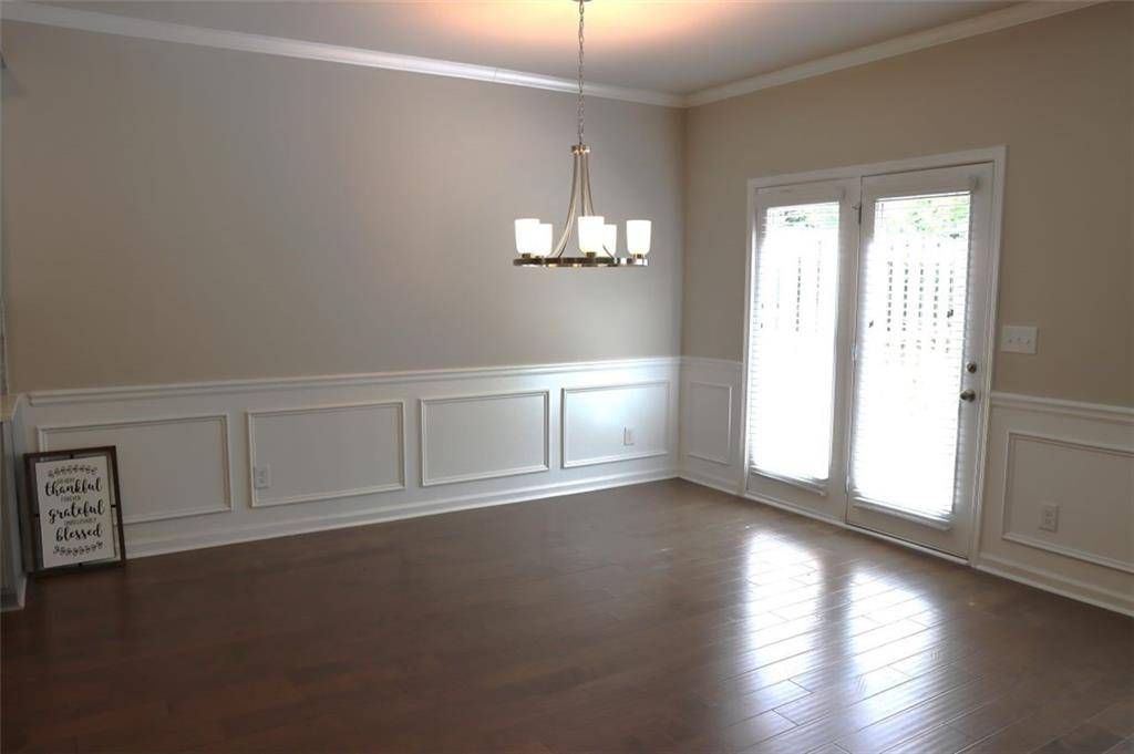 Norcross, GA 30071,1783 Shetley Creek Drive