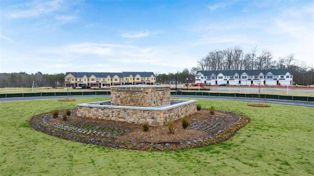 Stockbridge, GA 30281,321 Sound CIR