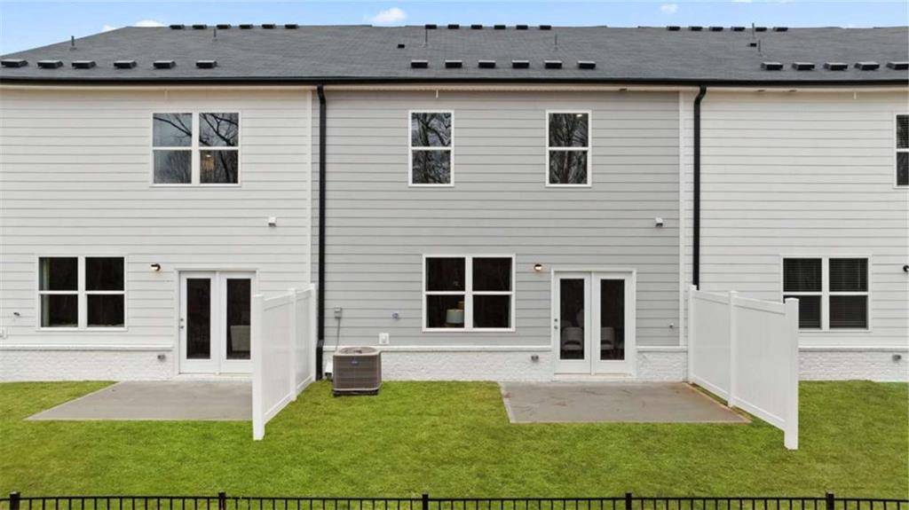 Stockbridge, GA 30281,321 Sound CIR