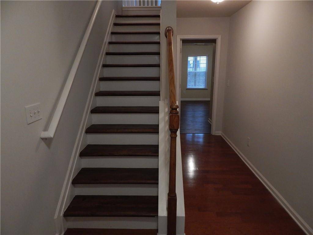 Duluth, GA 30097,2199 Landing Walk DR
