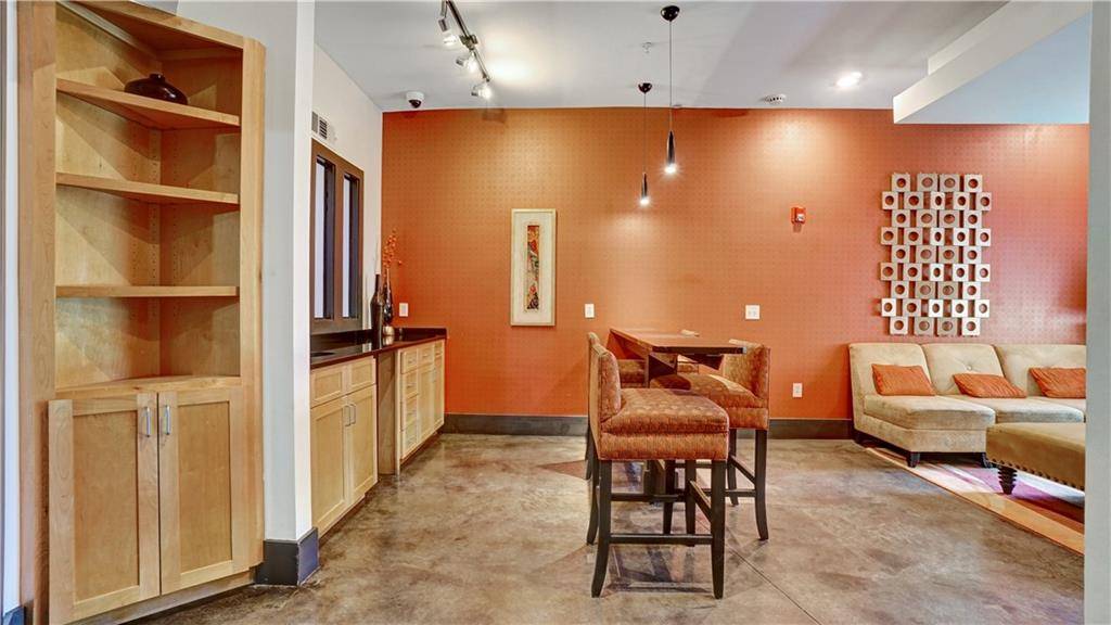 Sandy Springs, GA 30328,795 Hammond Dr