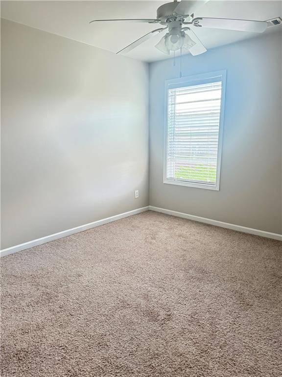 Cumming, GA 30040,5025 Sherwood WAY