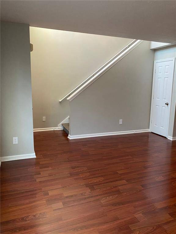 Mcdonough, GA 30253,1020 Labonte Pkwy
