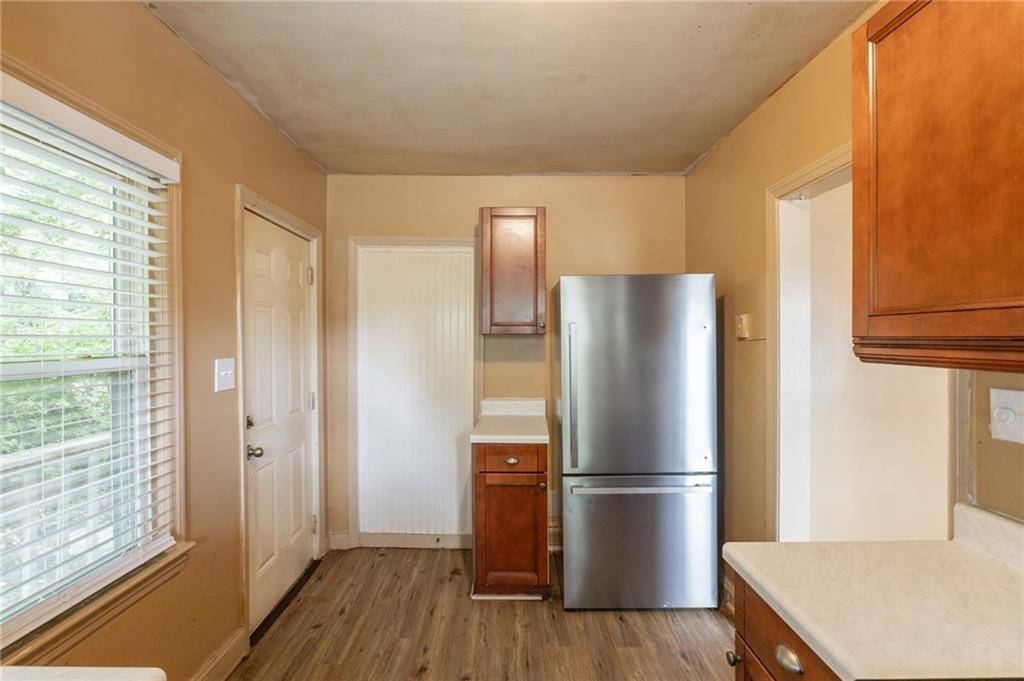 Atlanta, GA 30310,879 Sylvan PL SW