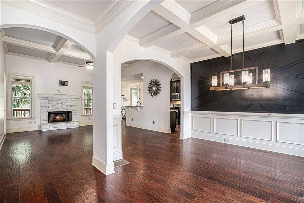 Dallas, GA 30132,440 CRIMSON DR