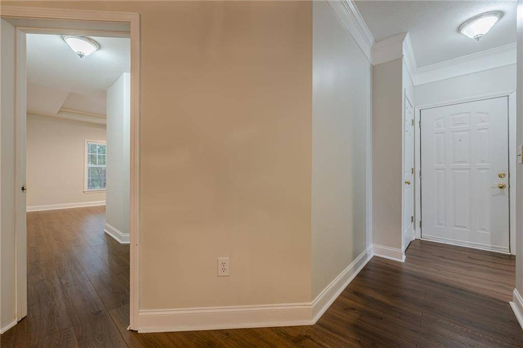 Alpharetta, GA 30004,422 Pembrooke CIR #422