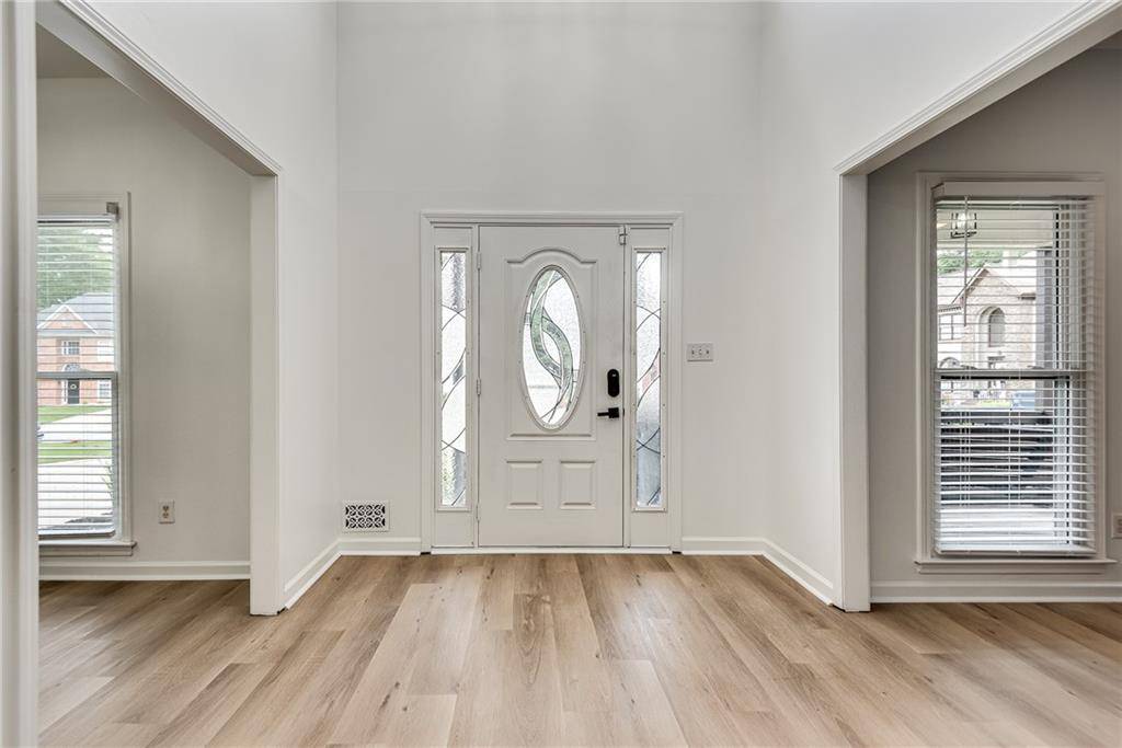 Lawrenceville, GA 30043,1226 Kelly Nelson CT