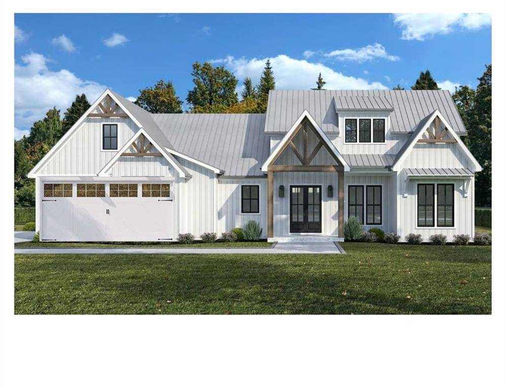 Douglasville, GA 30134,571 Bearden