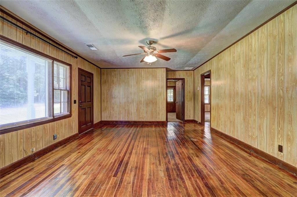 Monroe, GA 30655,1193 Harmony Church RD