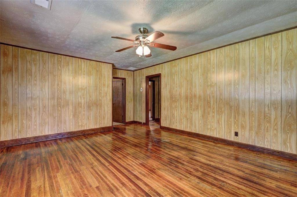 Monroe, GA 30655,1193 Harmony Church RD