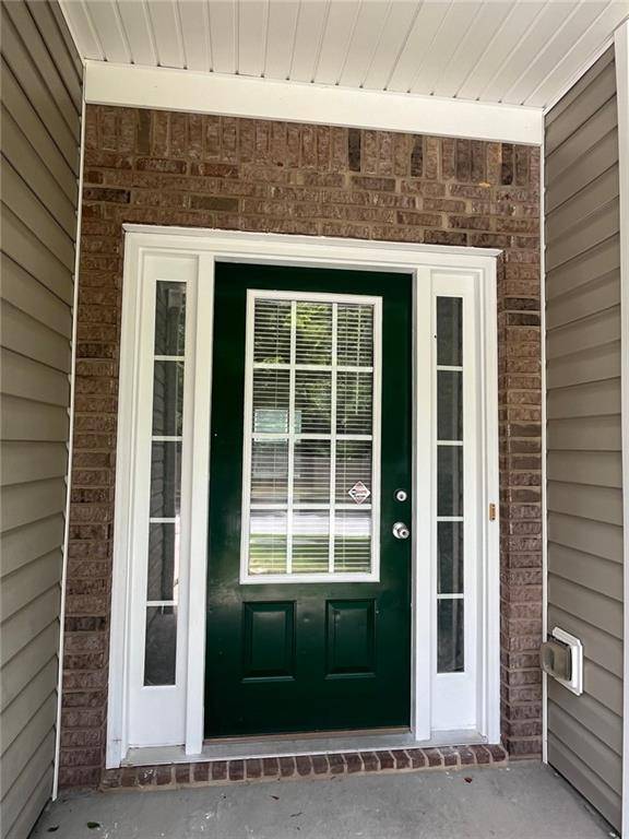 Buford, GA 30519,2501 SOUTHHAVEN LN