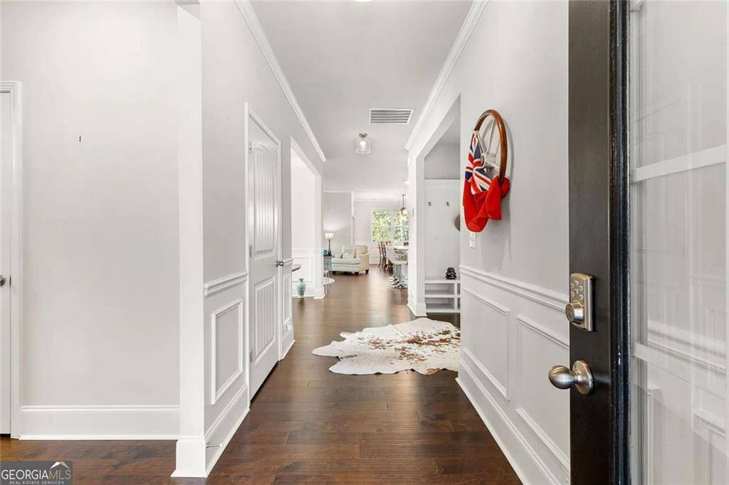 Canton, GA 30114,113 Overlook Ridge Way WAY