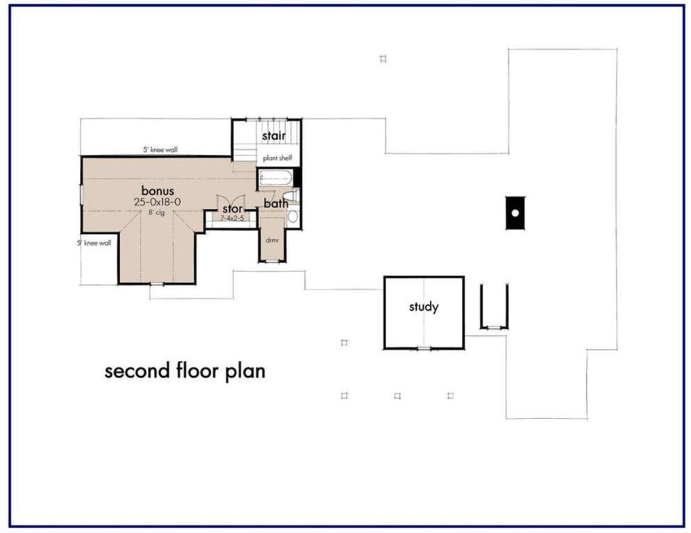 Douglasville, GA 30134,567 Bearden DR
