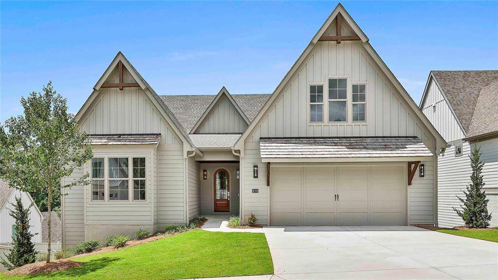 Newnan, GA 30265,310 Arbor Garden CIR
