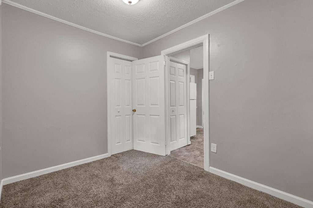 Atlanta, GA 30344,2430 Semmes ST