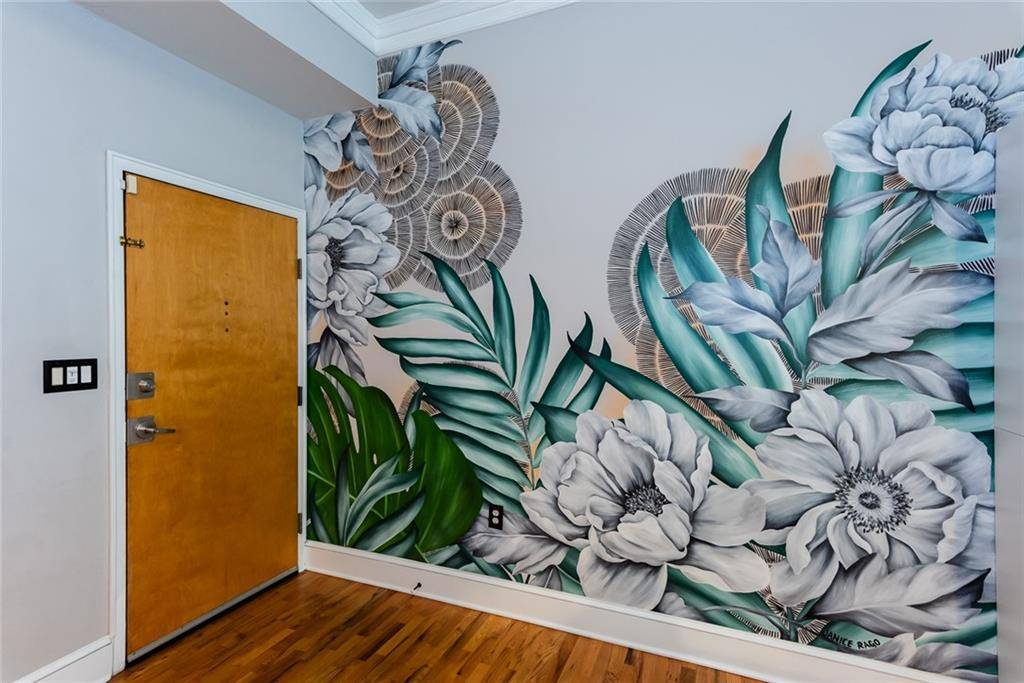 Atlanta, GA 30307,15 Waddell ST NE #101