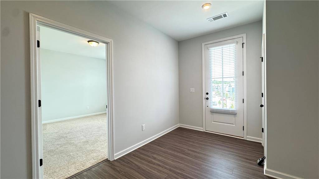Atlanta, GA 30318,2699 Stream Valley LN NW