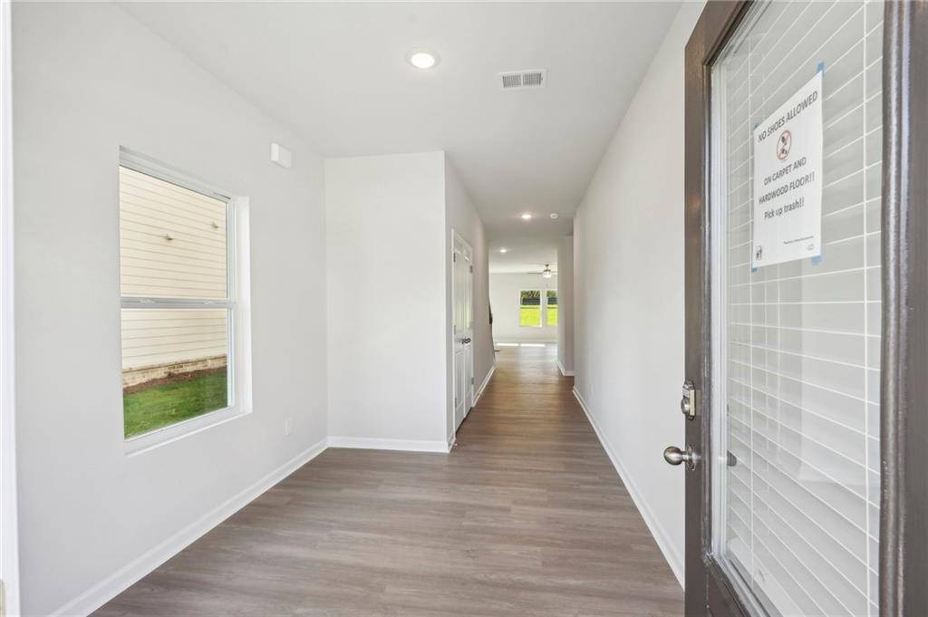 Covington, GA 30014,11864 Rizvan PL
