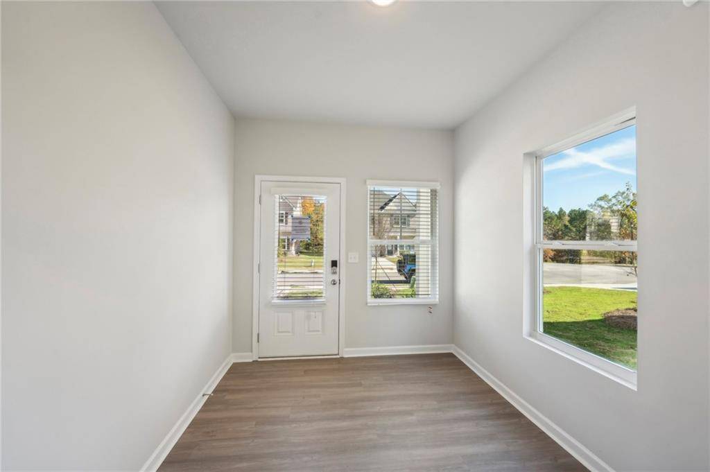 Covington, GA 30014,11864 Rizvan PL
