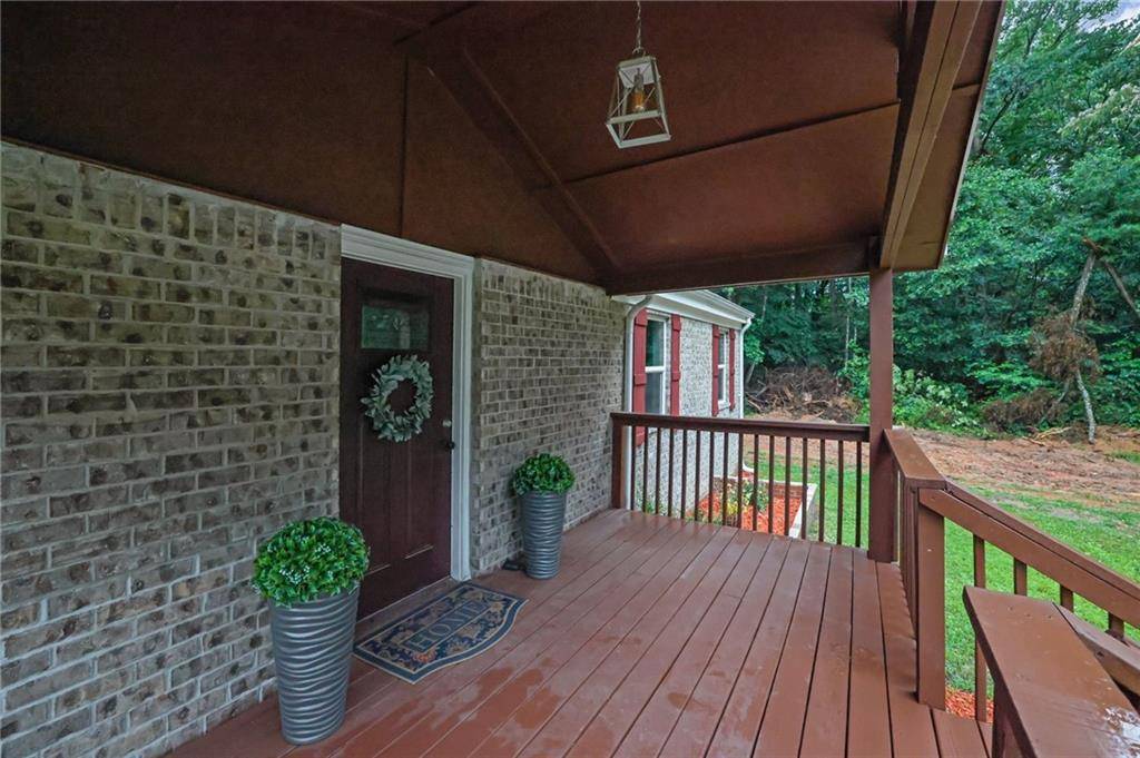 Cumming, GA 30041,4670 Brookwood DR