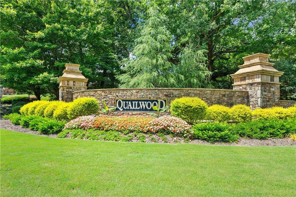 Flowery Branch, GA 30542,4860 Wildlife WAY