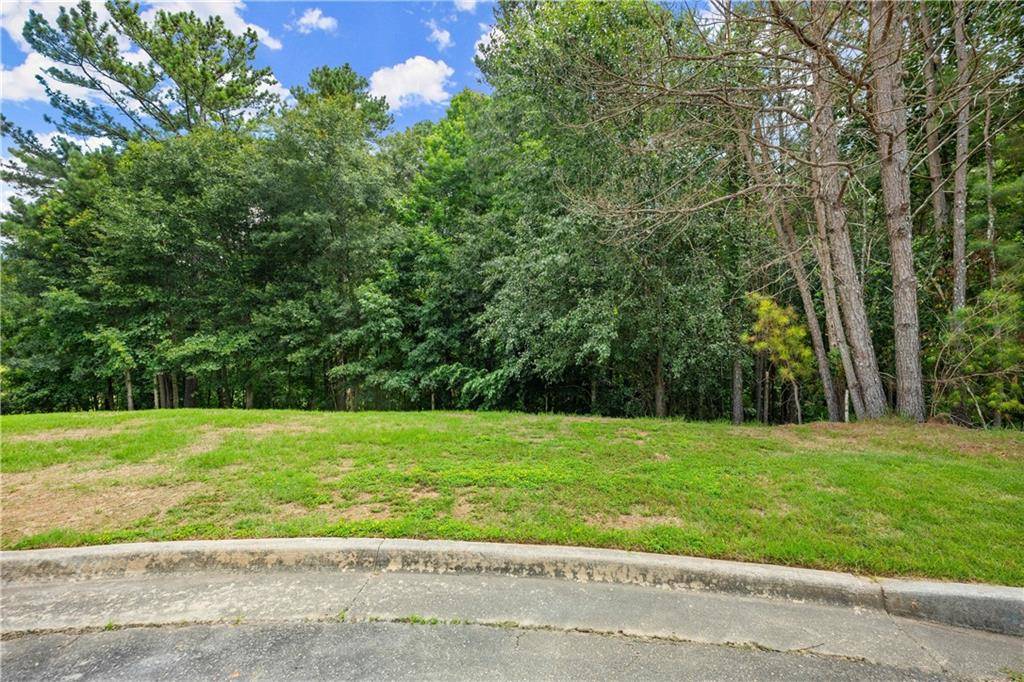 Flowery Branch, GA 30542,4860 Wildlife WAY