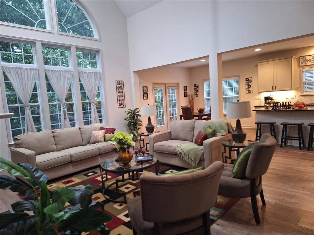 Canton, GA 30114,522 Blue Mountain Rise