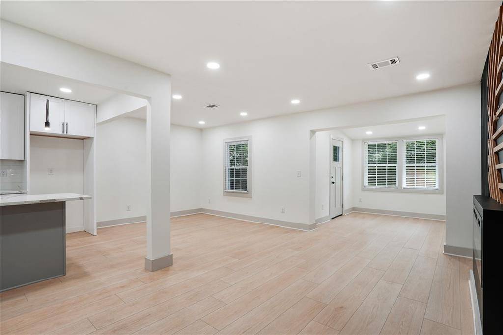 Atlanta, GA 30344,3176 Pollard ST