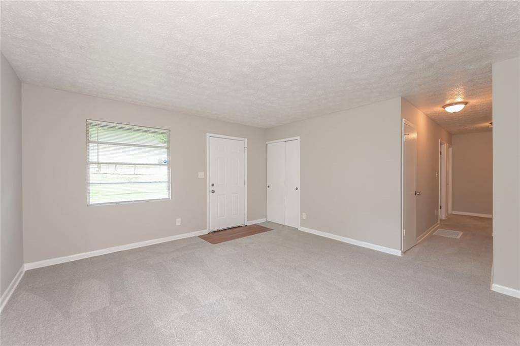 Atlanta, GA 30315,1079 Stonewall Drive Southeast