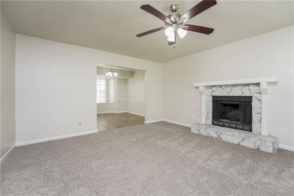 Norcross, GA 30071,5107 Rails WAY