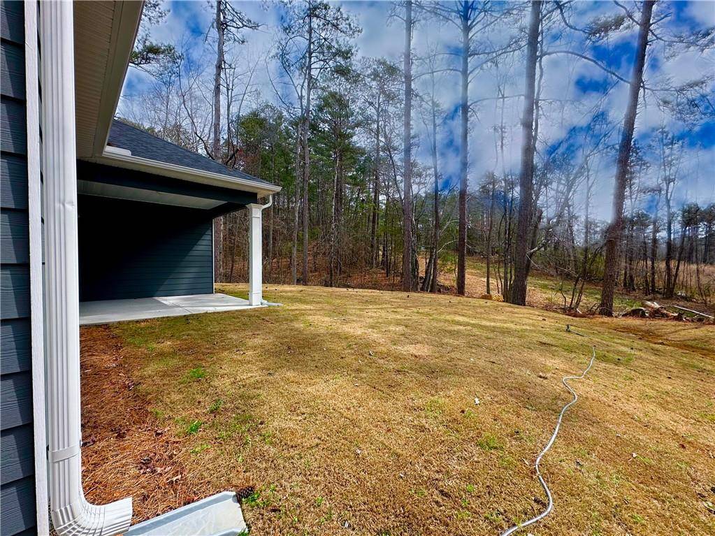 Villa Rica, GA 30180,5295 Greenway DR
