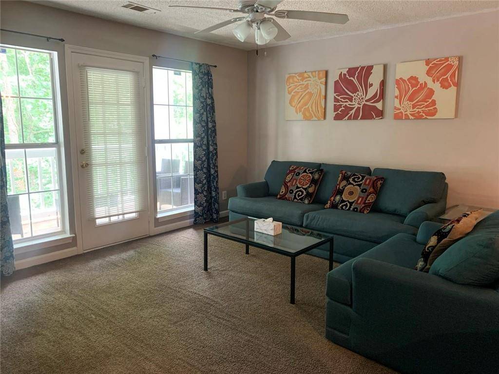 Decatur, GA 30034,3515 Shepherds PATH