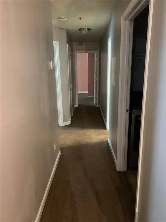 Decatur, GA 30034,3515 Shepherds PATH