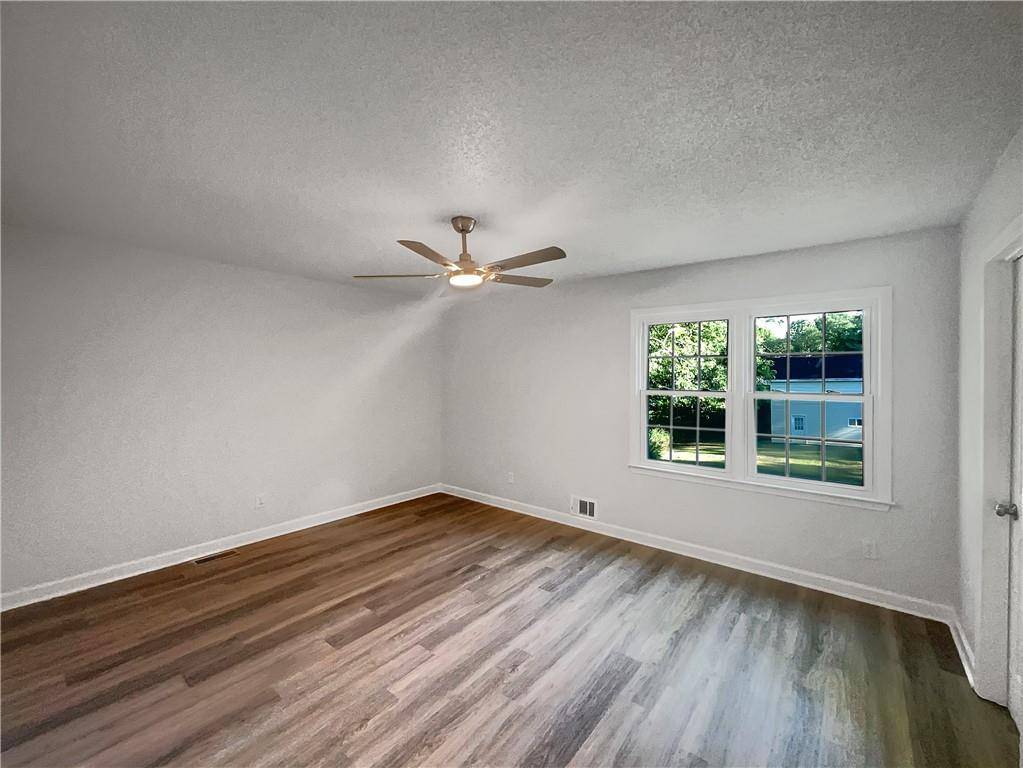 Marietta, GA 30064,2955 Terry LN SW