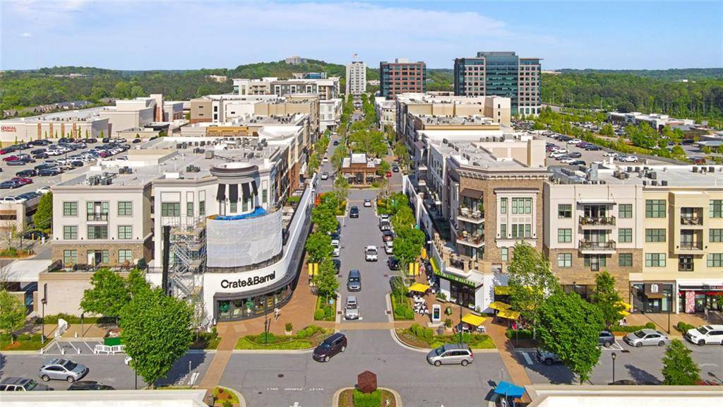 Alpharetta, GA 30004,1635 Broadwell Oaks Drive DR